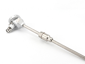 該怎么對熱電偶進(jìn)行清洗