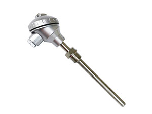 熱電阻的中低溫測試易出現(xiàn)的問題