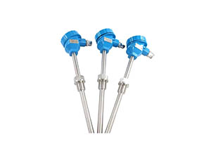 影響熱電阻熱電偶溫度傳感器測(cè)量的因素