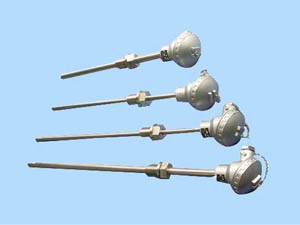 蘇州思邁帶您了解如何選購熱電偶