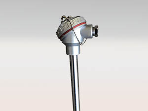 熱電偶的應(yīng)用優(yōu)勢(shì)有哪些？