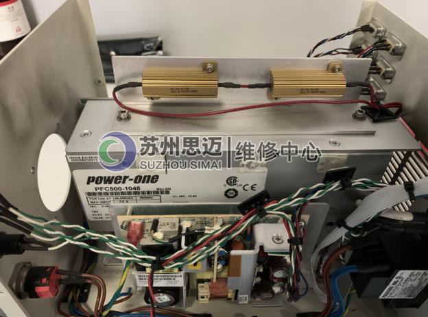 Power-one電源PFC500-1048.jpg