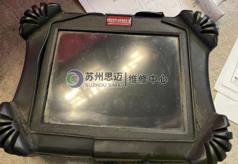 EMHART顯示屏Z010 020.png