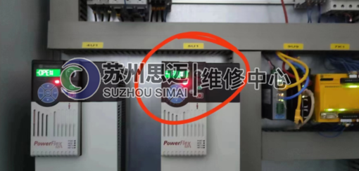 ab變頻器 和TECO驅(qū)動器.png