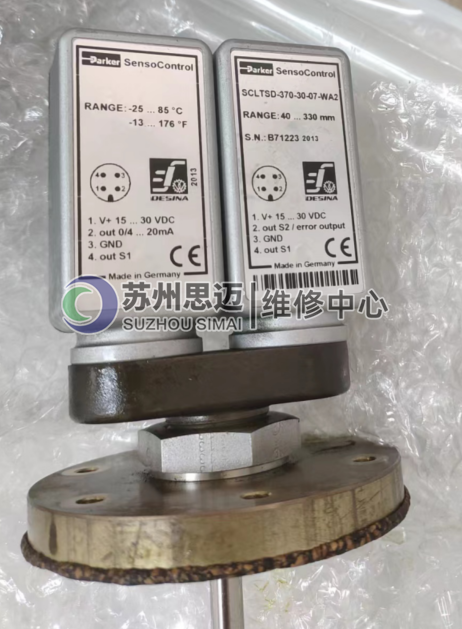 parker液位溫度傳感器SCLTSD-370-30-07-WA2.png