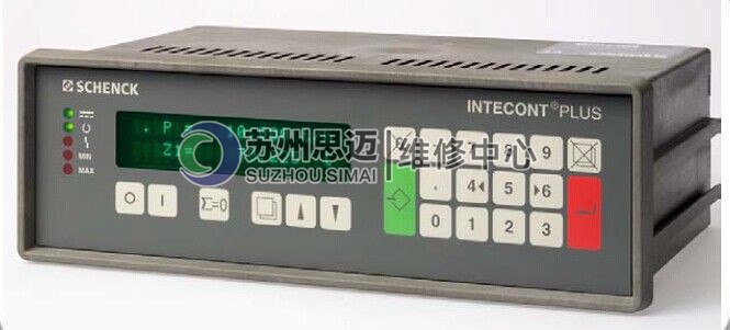 schenck process稱重傳感器vEG20612 LW20600(1).jpg