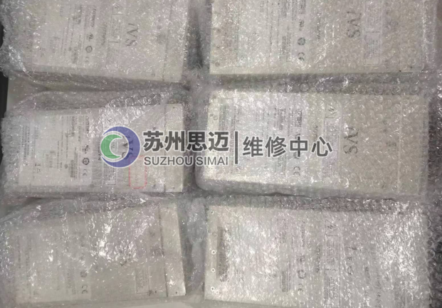 ARTESYN電源供應(yīng)器 iVS6-5W0-5W0-00維修.png