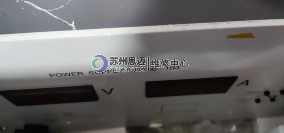 DELTA ELEKTRONIKA 電源SM60-100維修.png