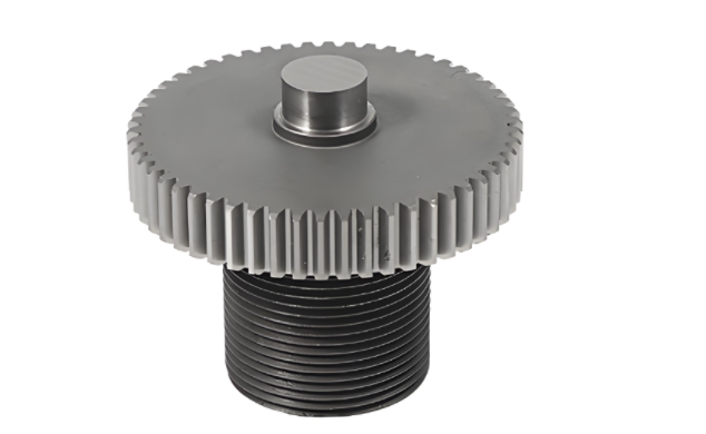 硬齒面齒輪1.png