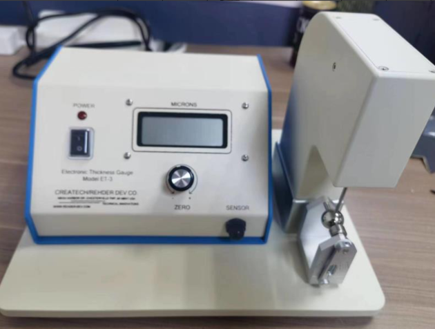 Createch Rehder電子測厚儀401101.png