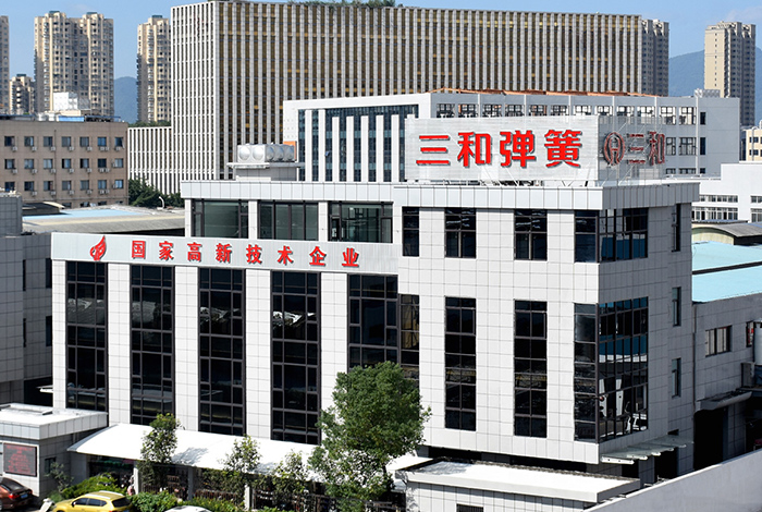 鹽城旋轉(zhuǎn)環(huán)優(yōu)質(zhì)品牌推薦